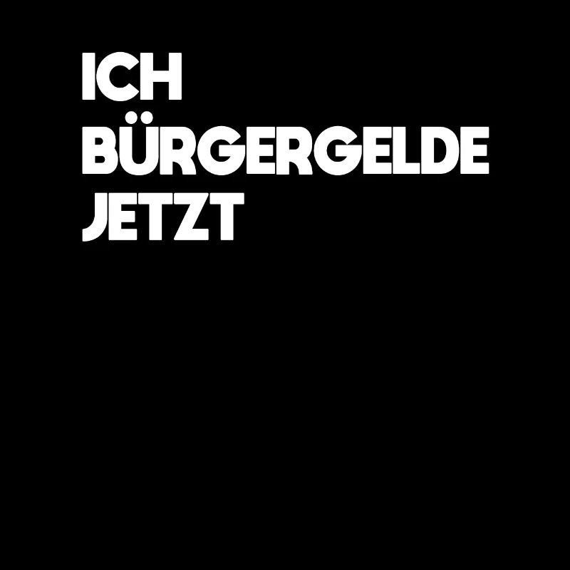 Allocation de citoyen