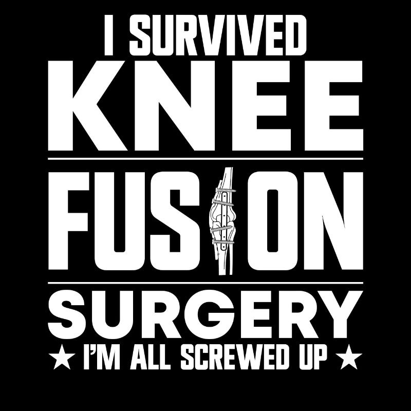 Knee Replacement