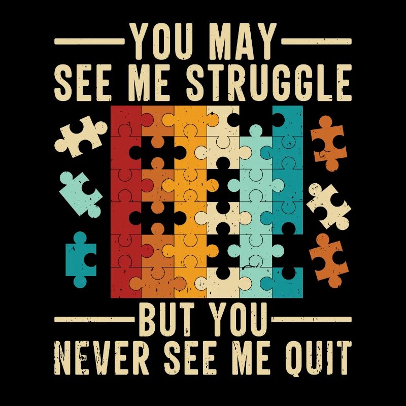 Jigsaw Puzzle