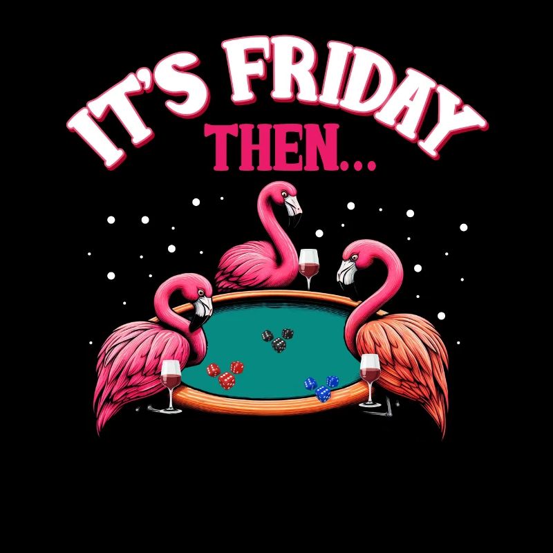 Bunco funny bunco night