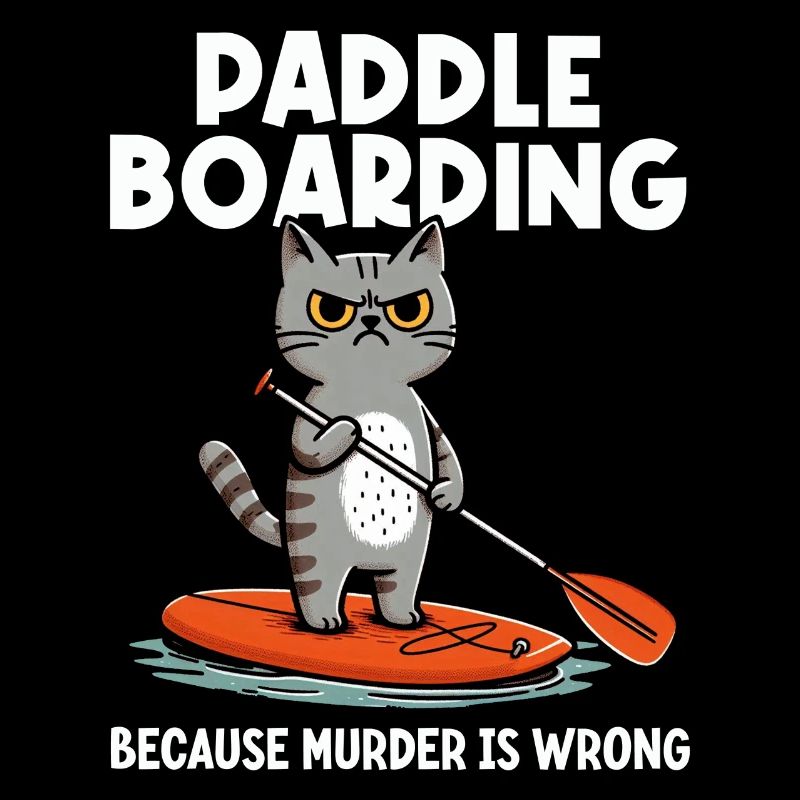 Paddleboard Paddle Board SUP Paddleboarder