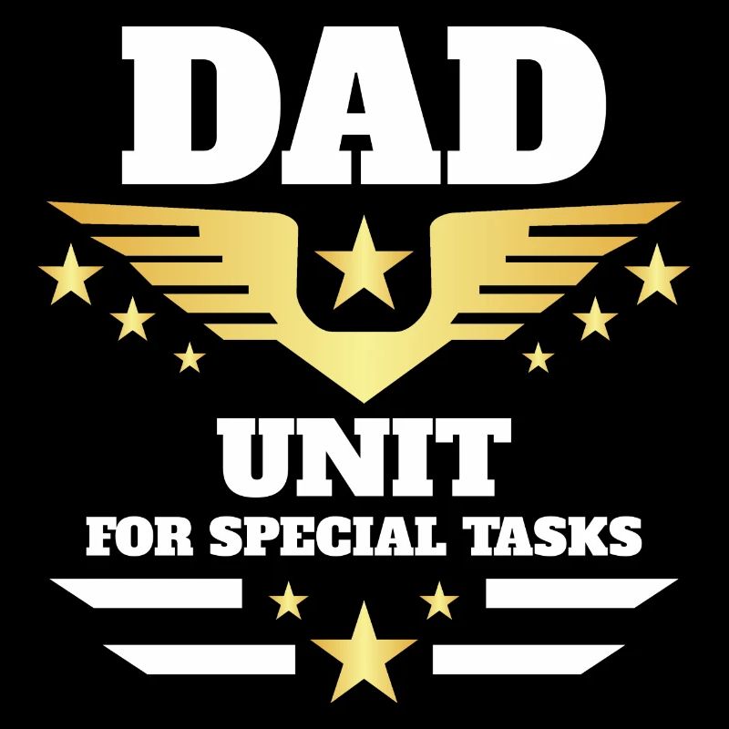TATA UNIT FOR SPECIAL TASKS