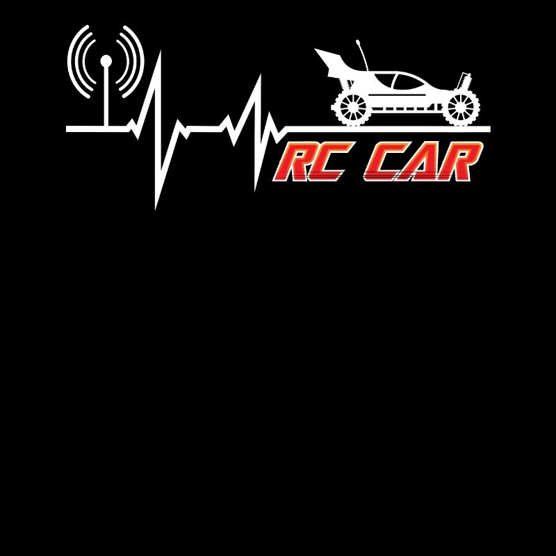 Model car Design RC Car for model making