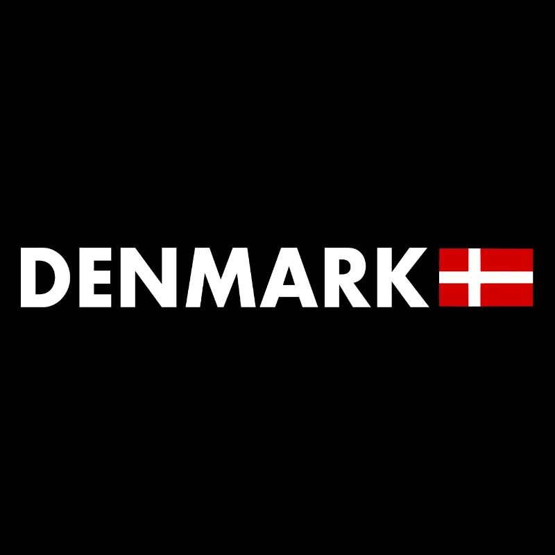 Danemark