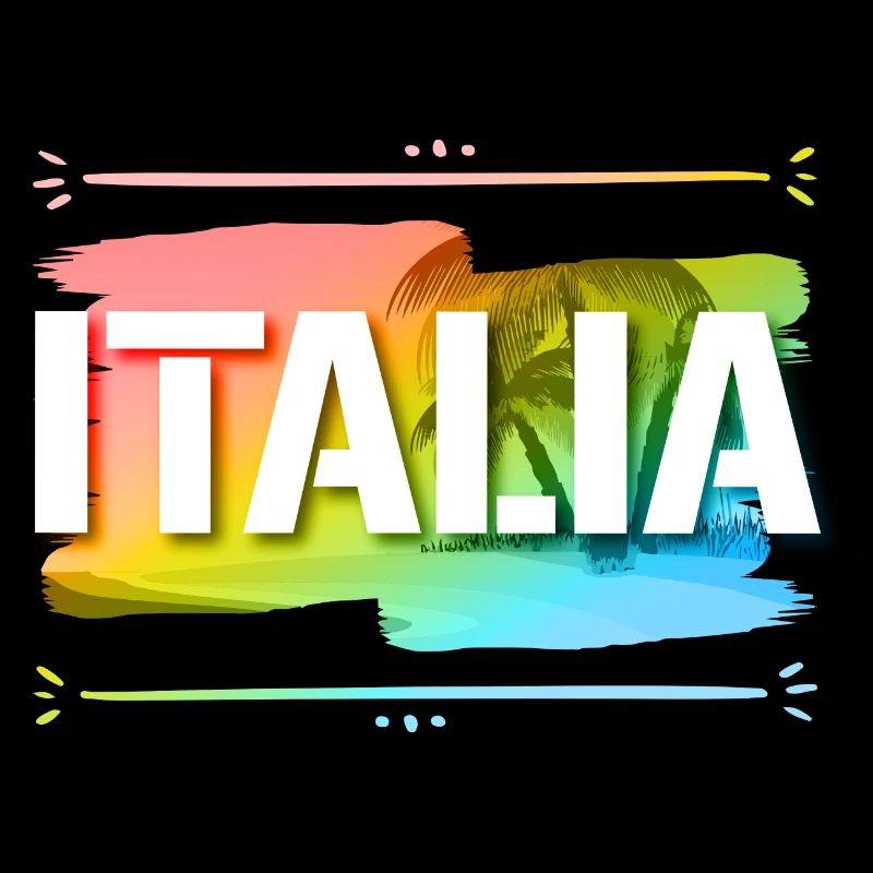 Italia