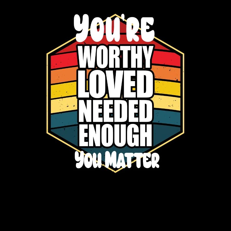 Depression und bipolares Bewusstsein: