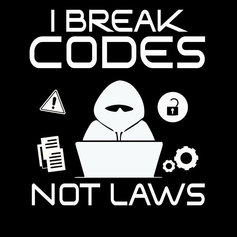 Ethical Hacker Cybersecurity Expertise