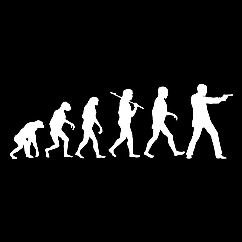 Bond Evolution