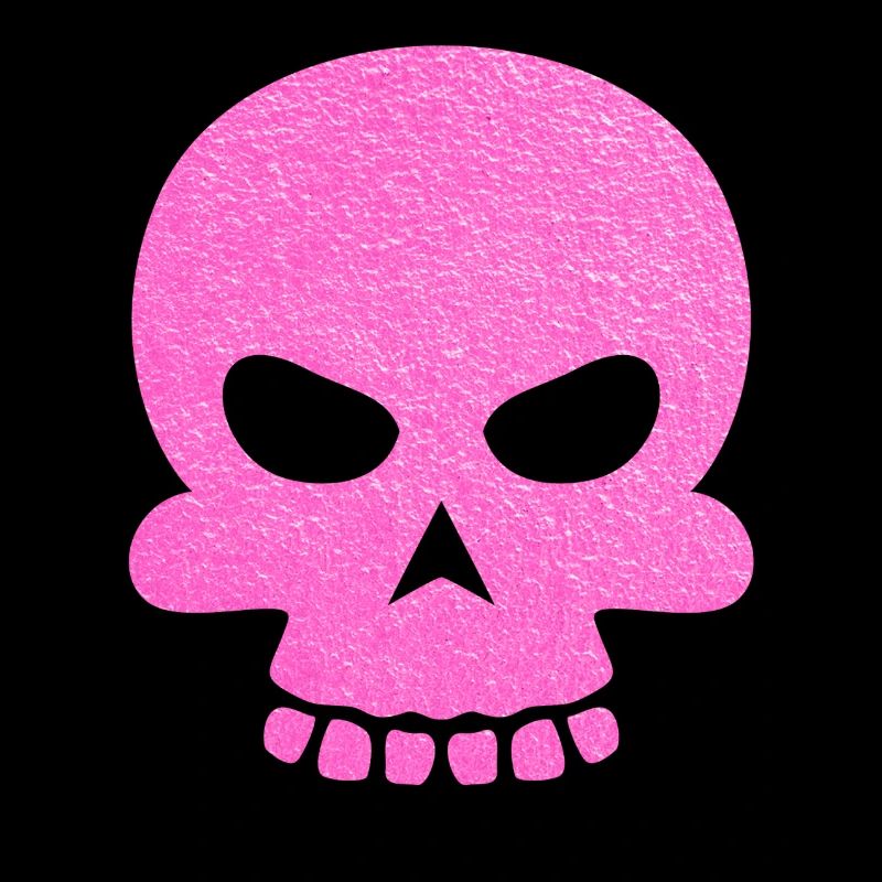 skull