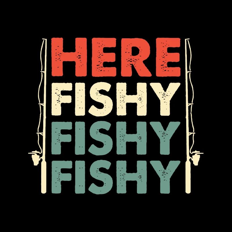 Pêche Pêche à la canne à poisson Pêcheur