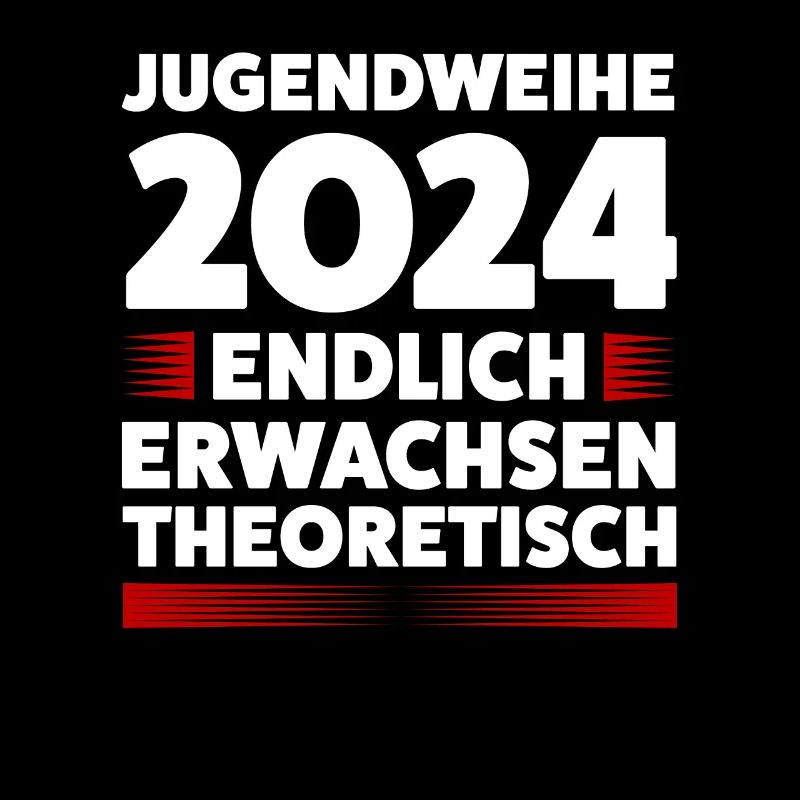Jugendweihe 2024 Jugend Konfirmation Geschenk