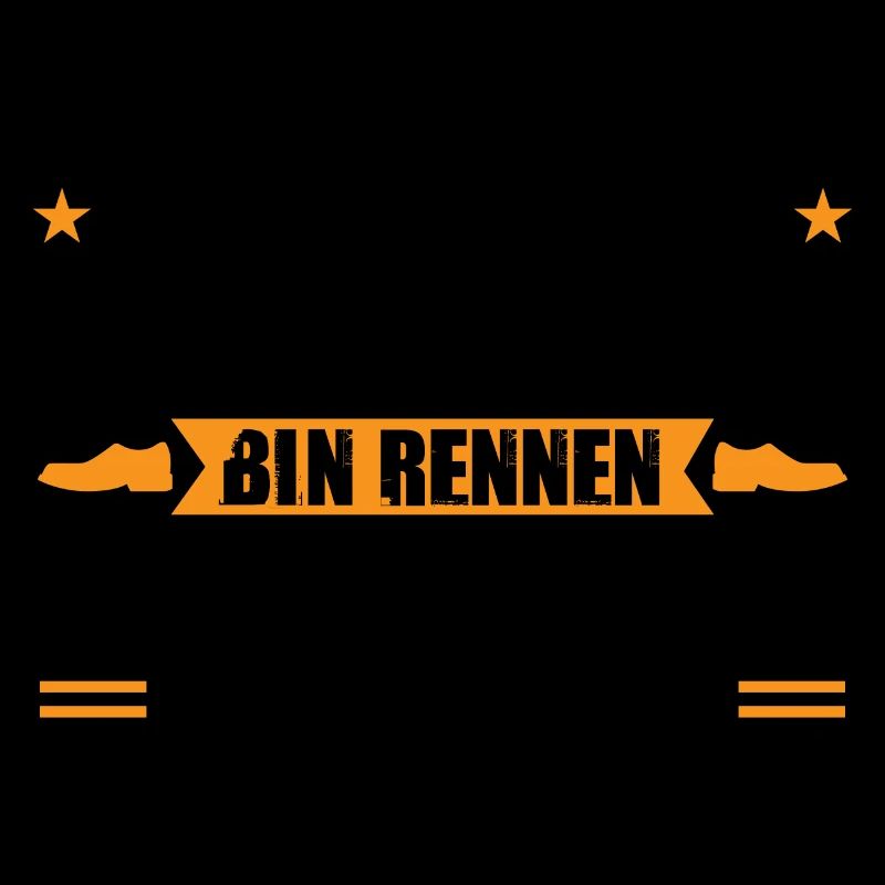 Schuster Beruf Schuhe Geschenk