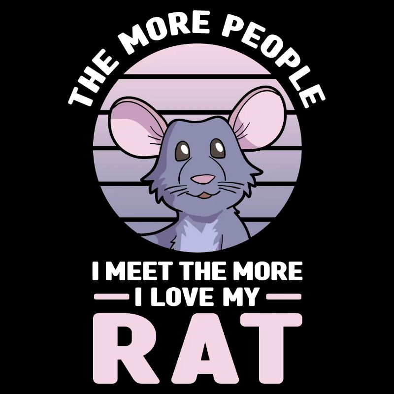 Rat