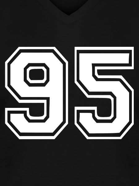95