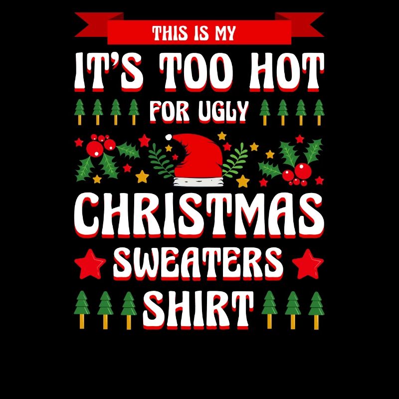 Tun Oder Nicht, Es Gibt Keinen Versuch