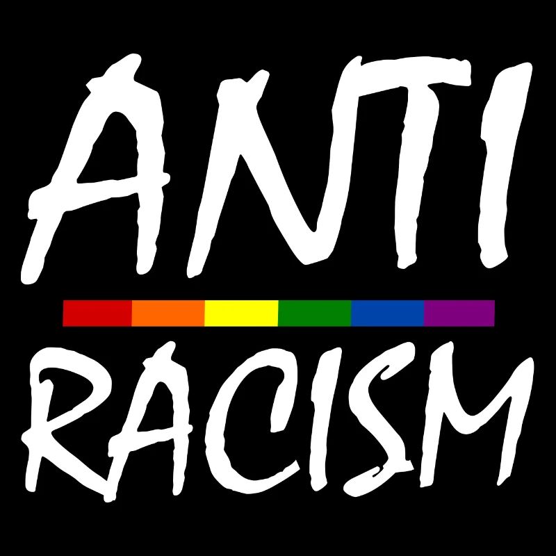 RACISM