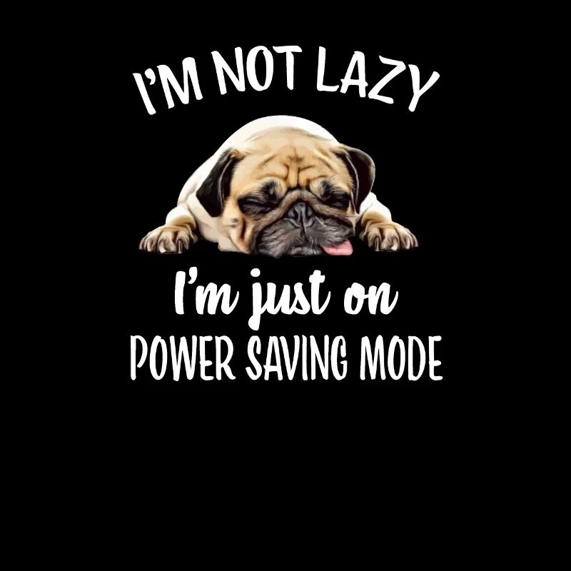 Pug