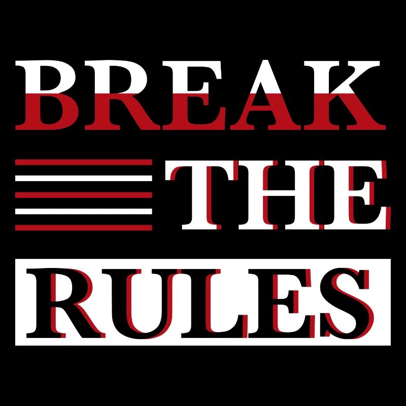 Lustige Sprüche oder einen coolen Spruch