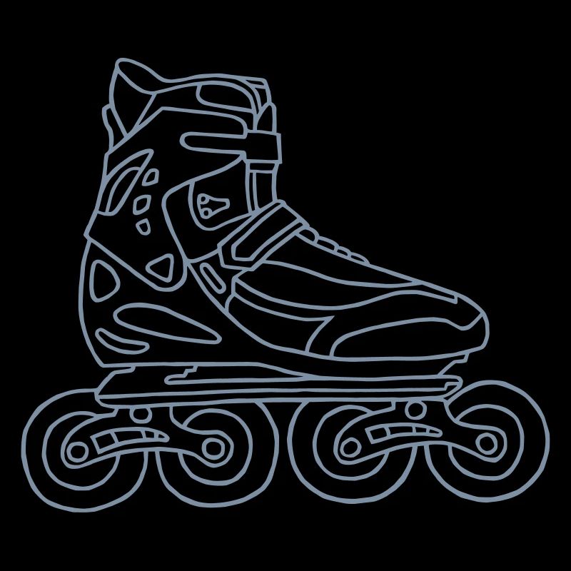 Inline Skates 2