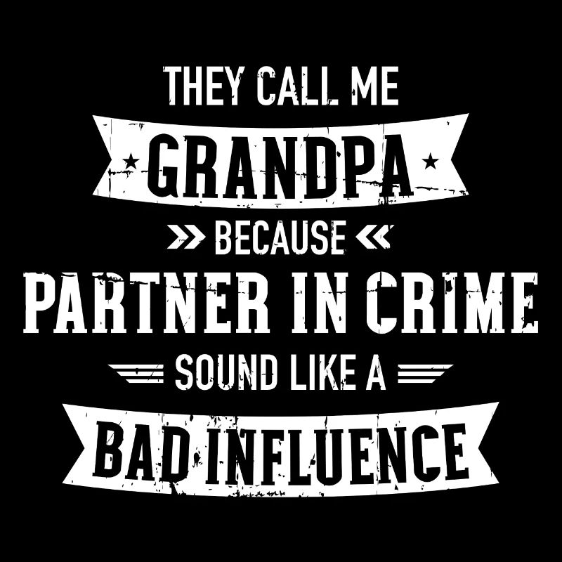 nonno
