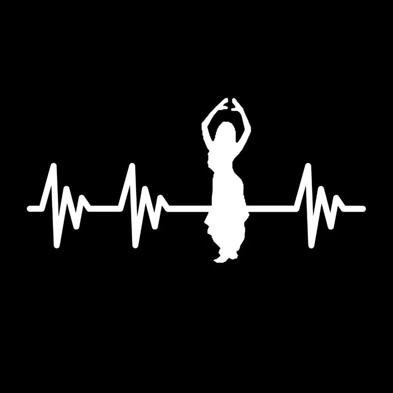 Belly Dance Heartbeat Belly Dance