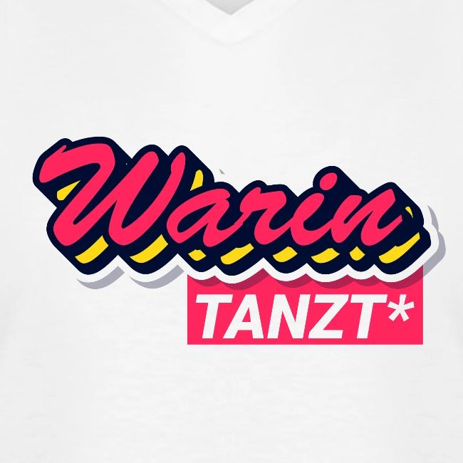 Warin_tanzt_PNG