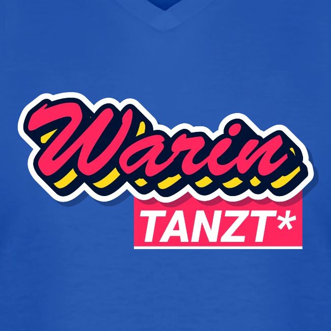 Warin_tanzt_PNG