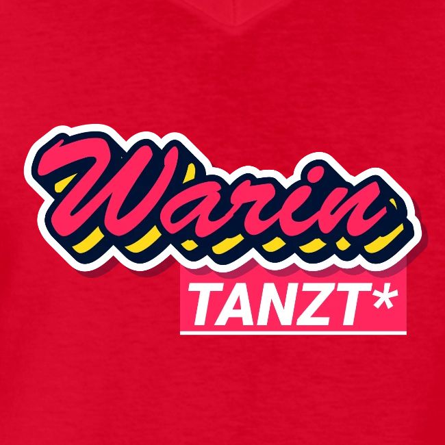 Warin_tanzt_PNG