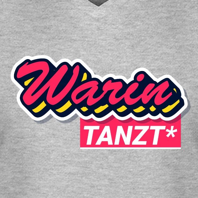 Warin_tanzt_PNG