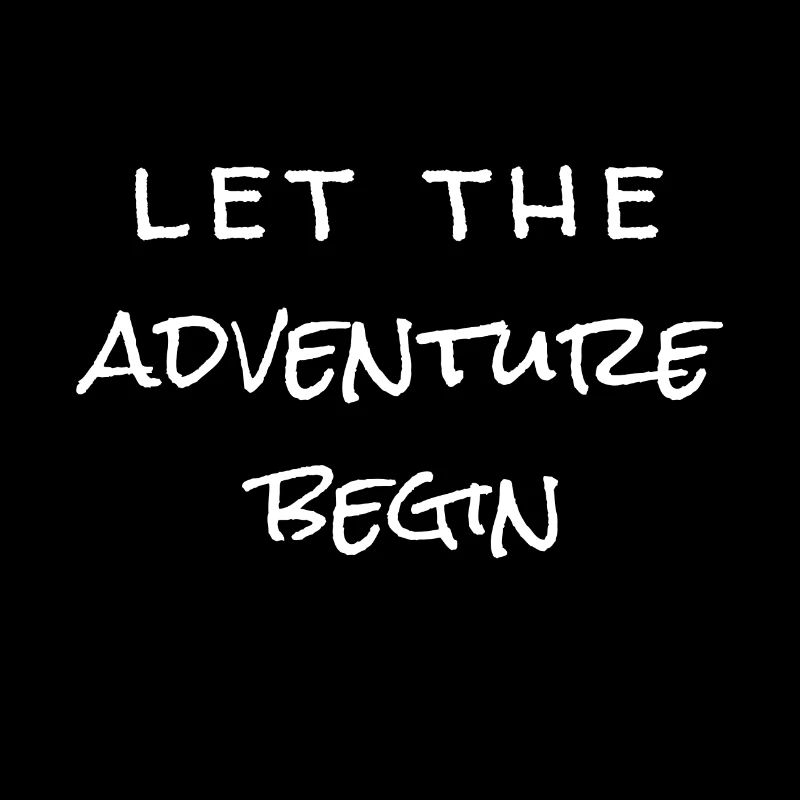 Adventure