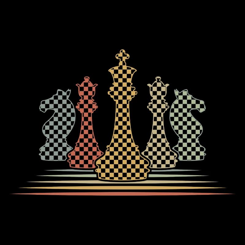 échecs