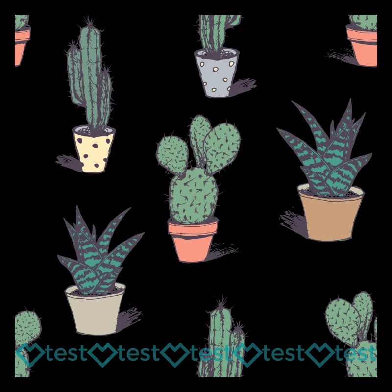 conception de test sprd 48 1