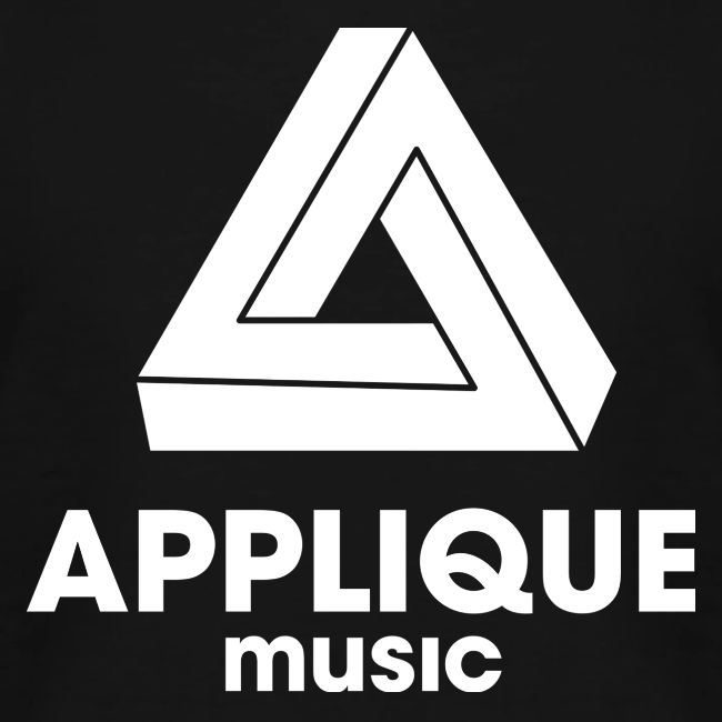 AppliqueMusic