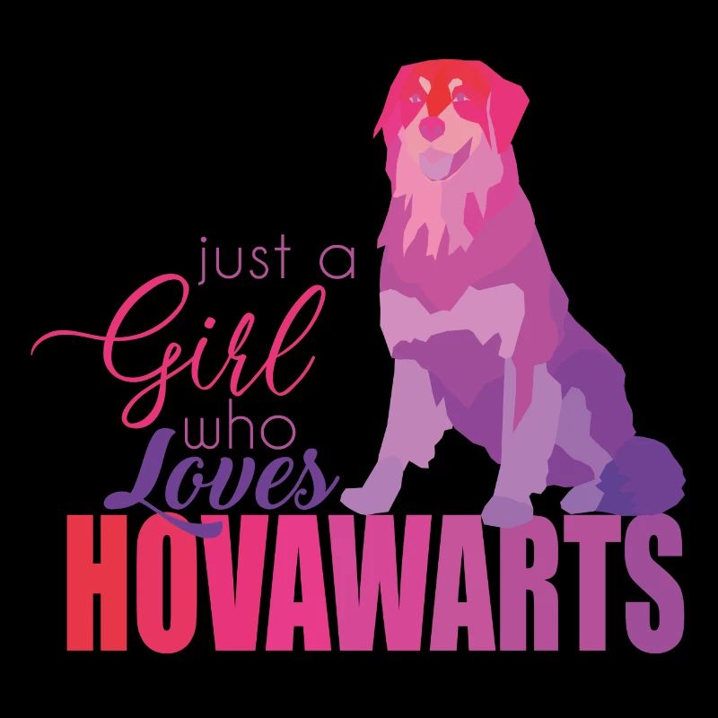 Hovawart