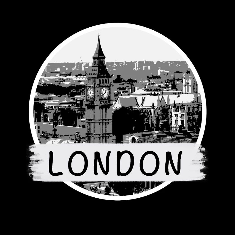 Ciudad de Londres