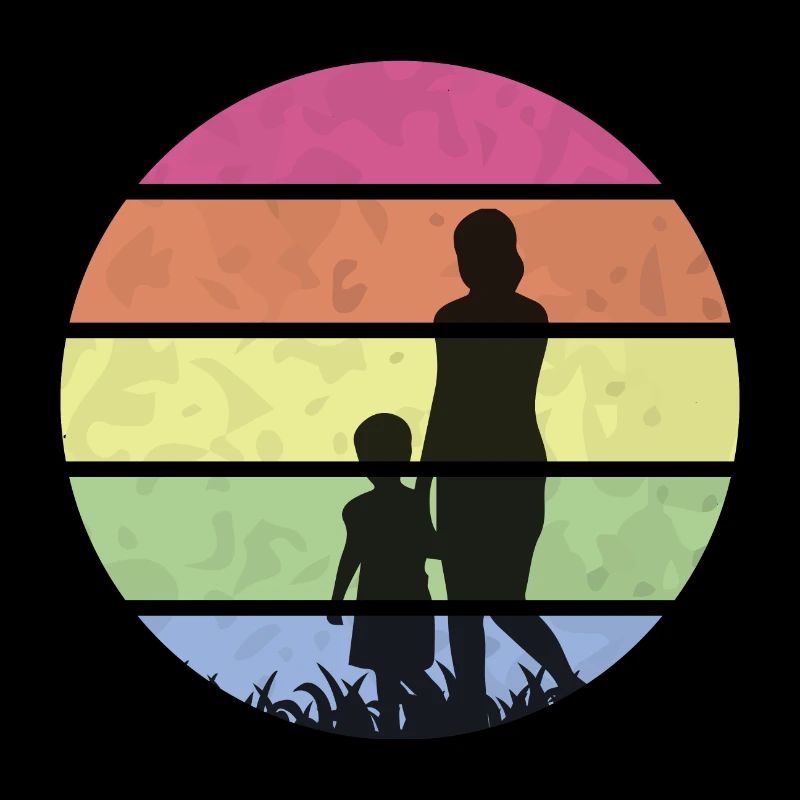 mutter und sohn - Muttertagsgeschenke