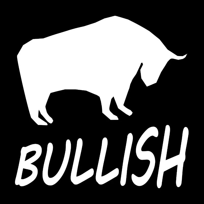 Les actions et l’argent