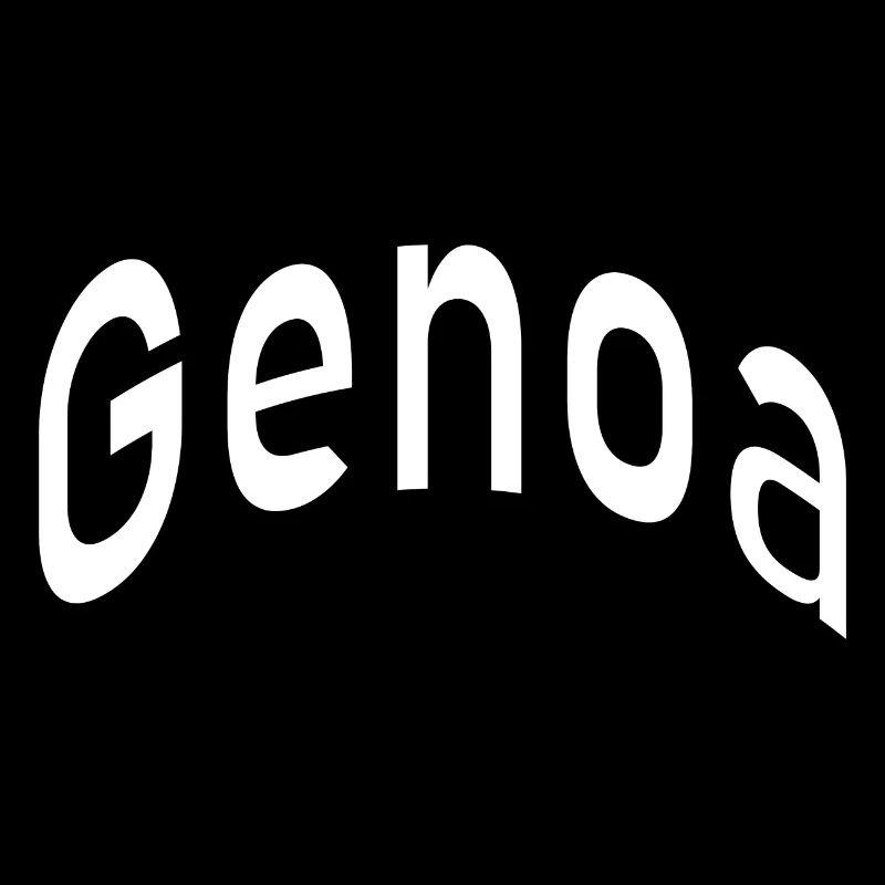 genoa