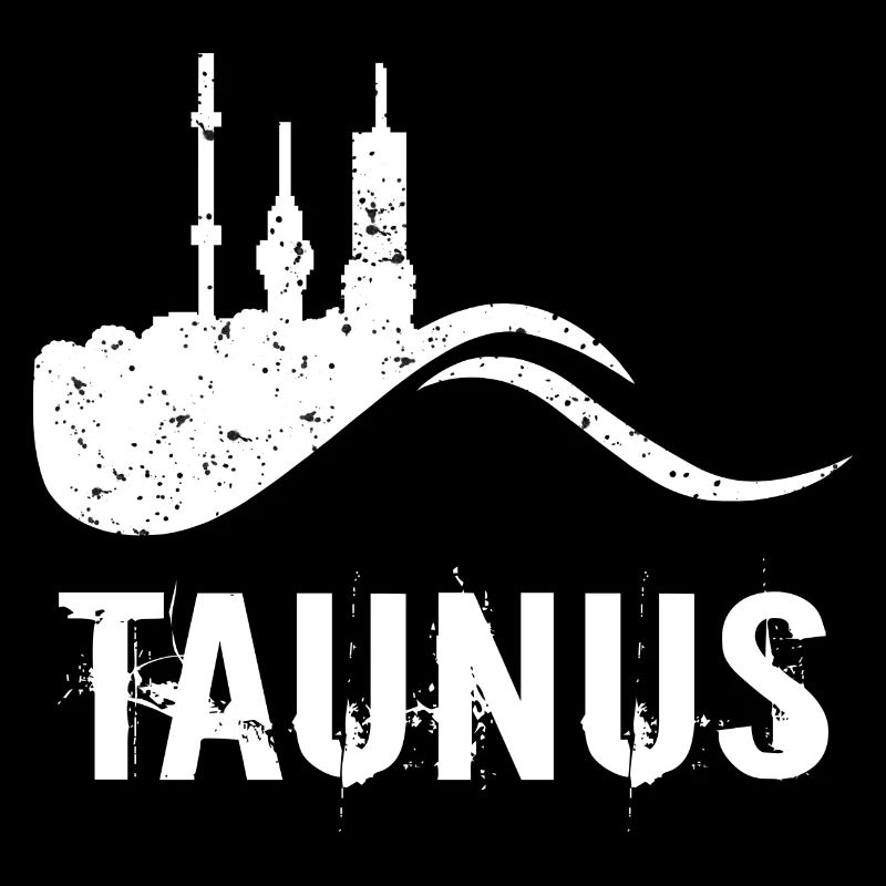 Taunus Feldberg