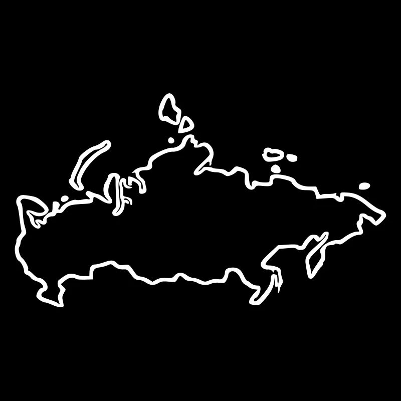 Russie