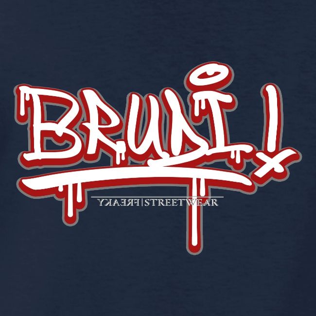 Brudi