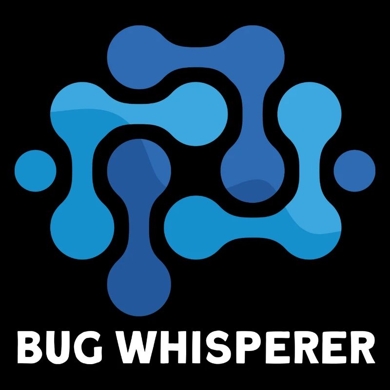 QA Ingenieur QA Tester Software Tester