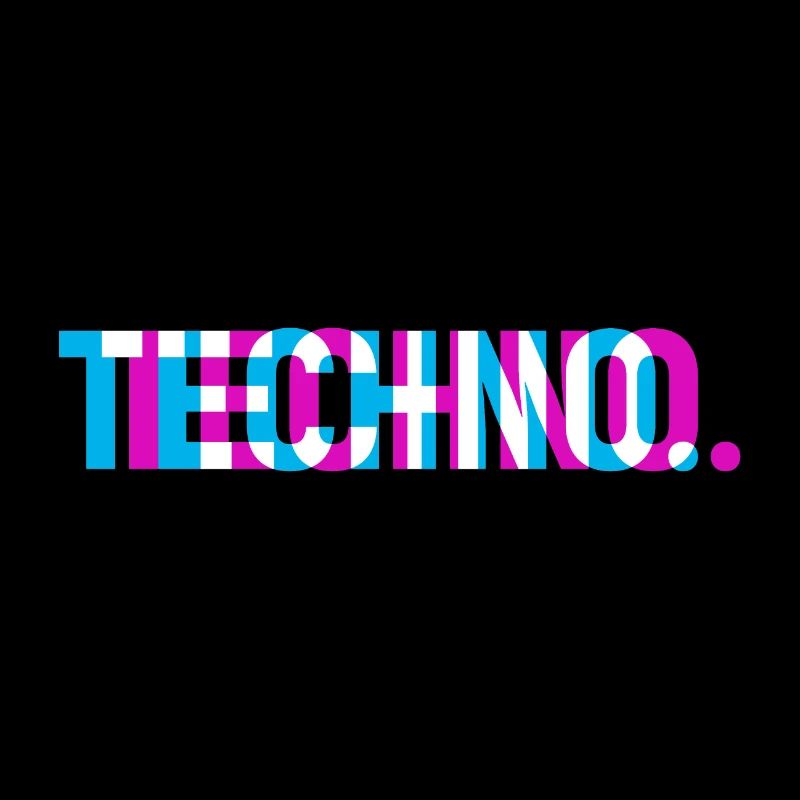 Techno