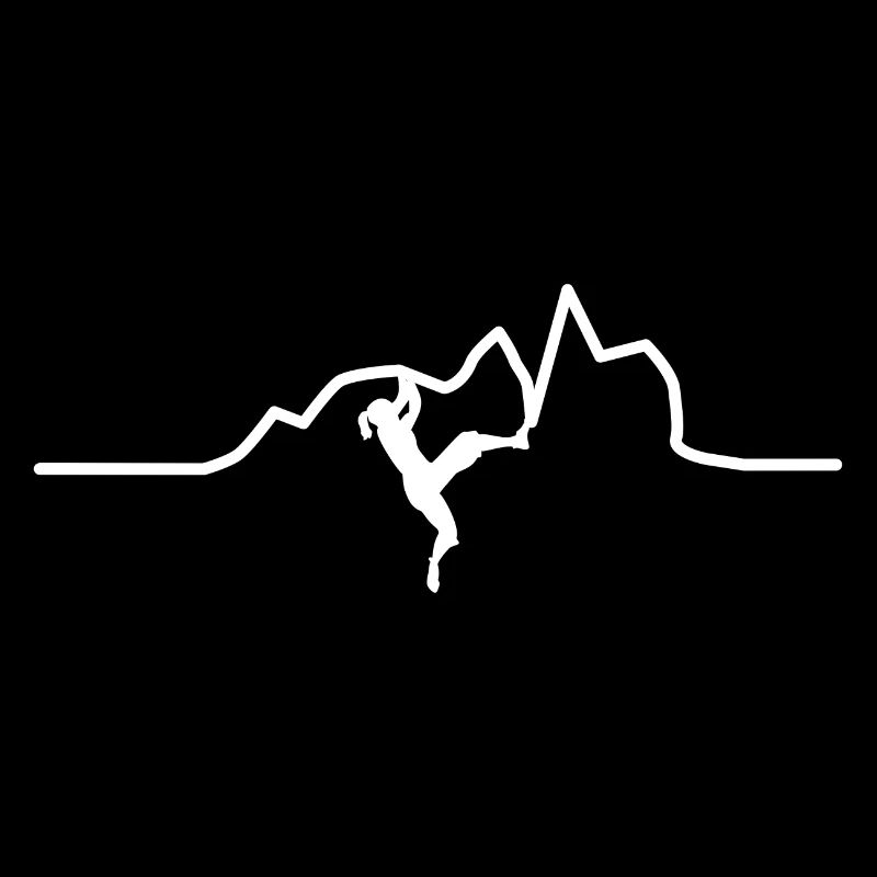 Bloc