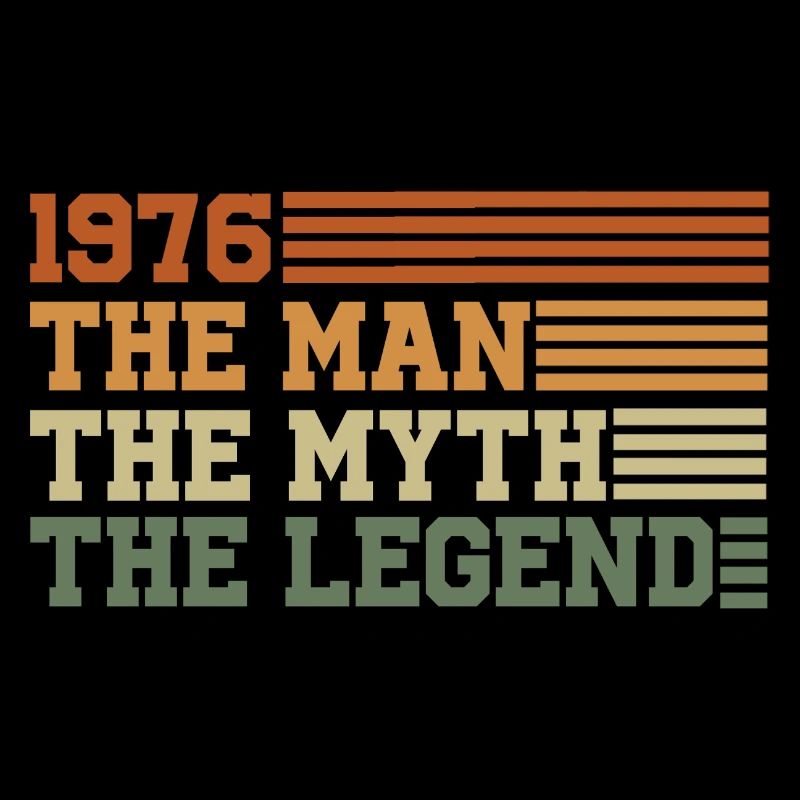 1976