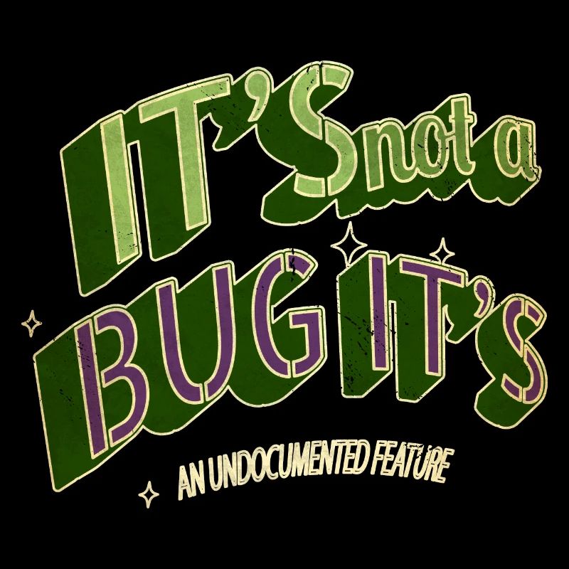 computers birthday present bday geek present idea