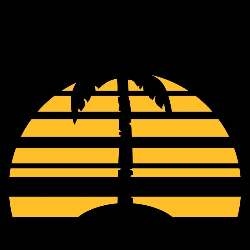 Palm