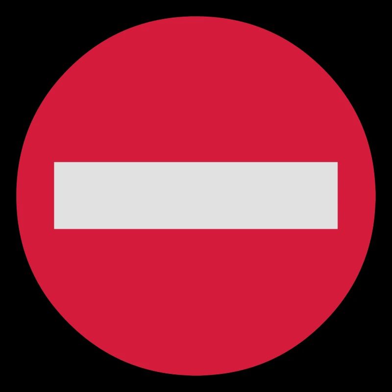 Interdite (V)