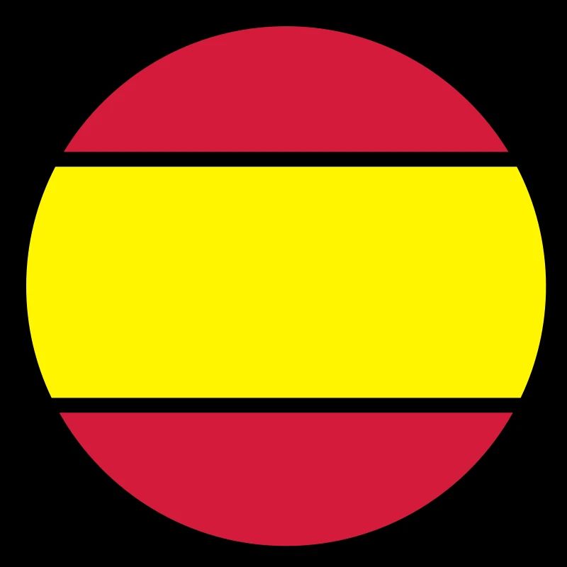 spanien_rund_50