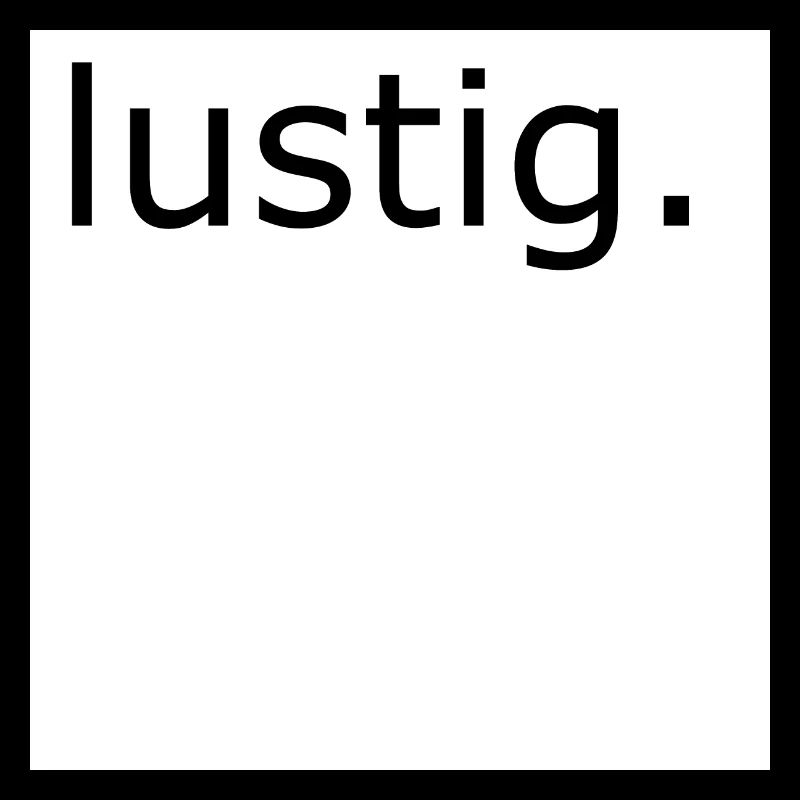 roliga